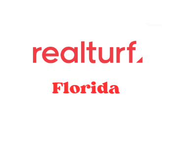 realturffl